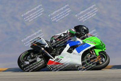 media/Mar-21-2025-CVMA Friday Practice (Fri) [[30cd4fe323]]/3-Racer 2/Session 5 (Turn 9 Entry)/